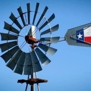 Meet your Posher, Troy